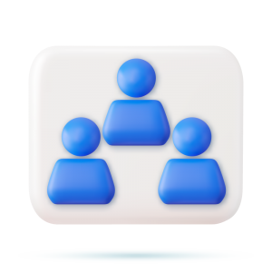 group registration